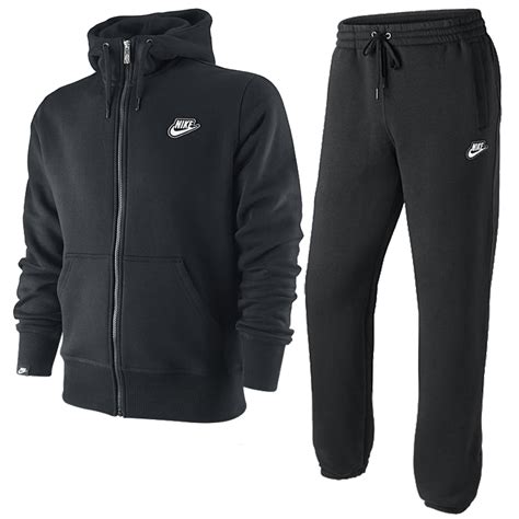 nike trainingsanzug herren classic|nike air max herren.